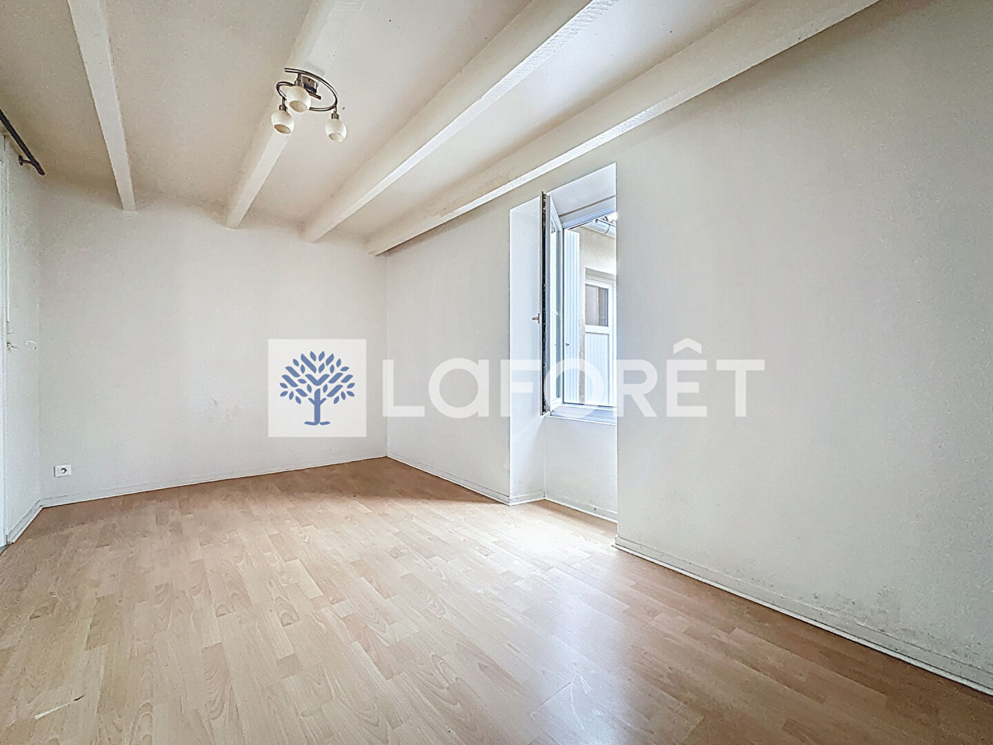 Maison à louer, 74m², BRESSUIRE