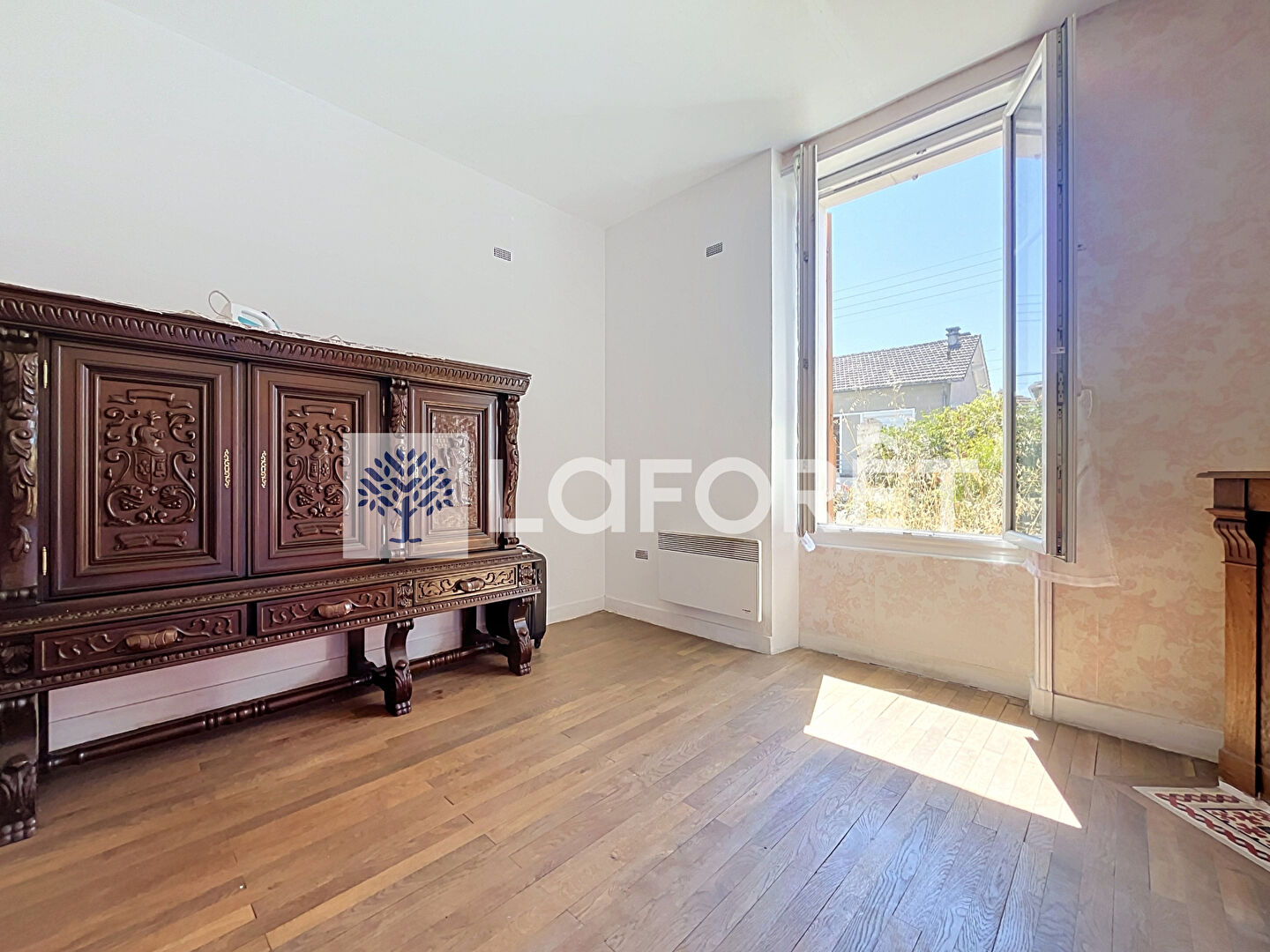 Maison à vendre, 71m², THOUARS