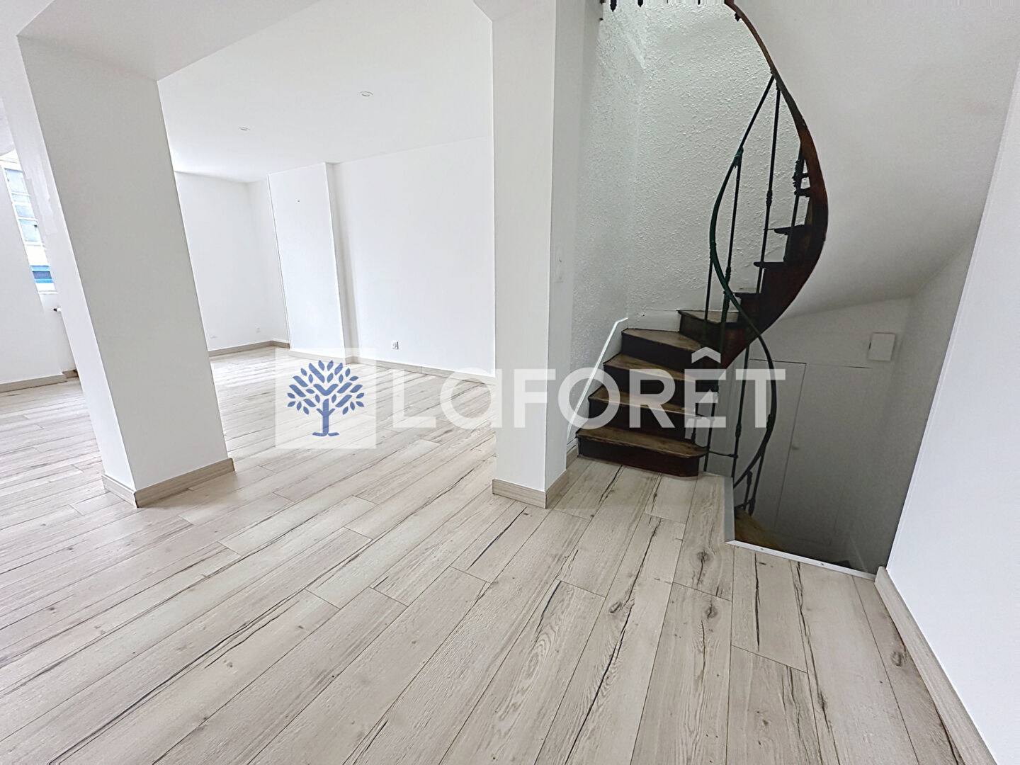 Maison à louer, 95m², BRESSUIRE