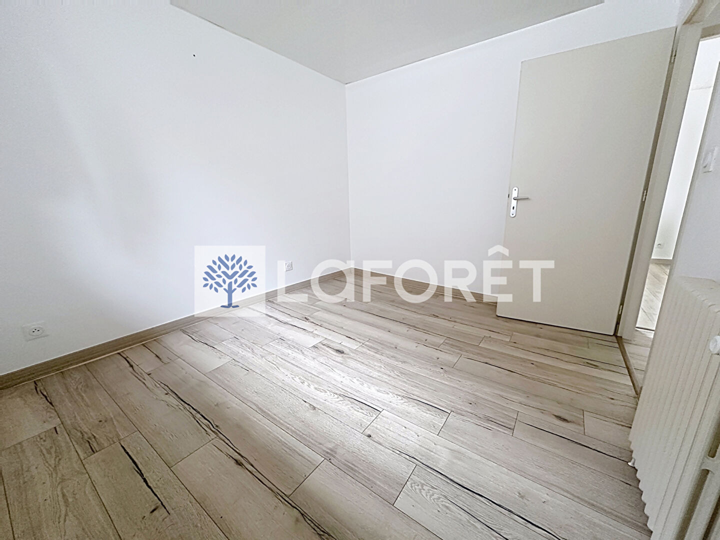 Maison à louer, 95m², BRESSUIRE