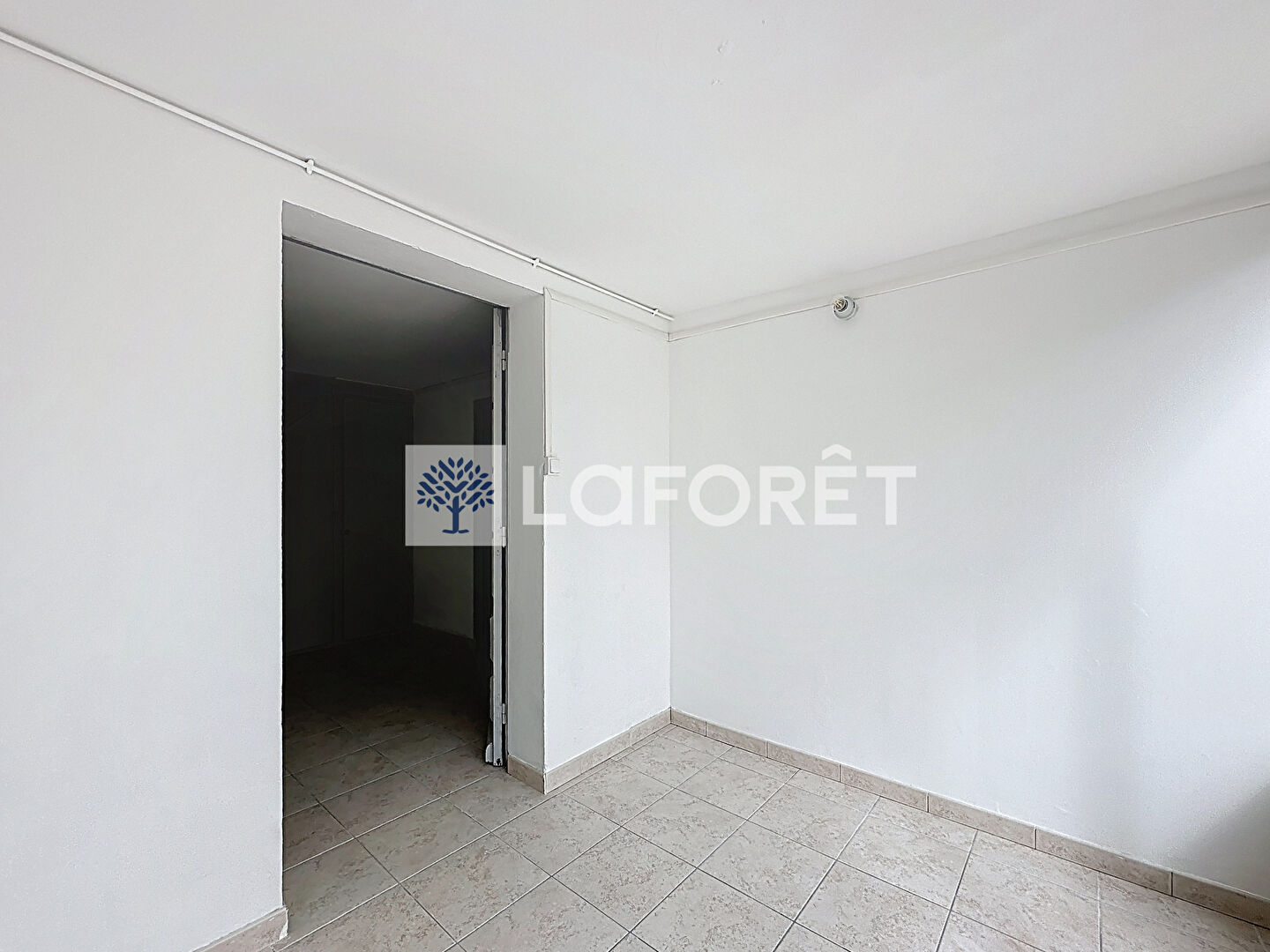 Maison à louer, 92m², PARTHENAY