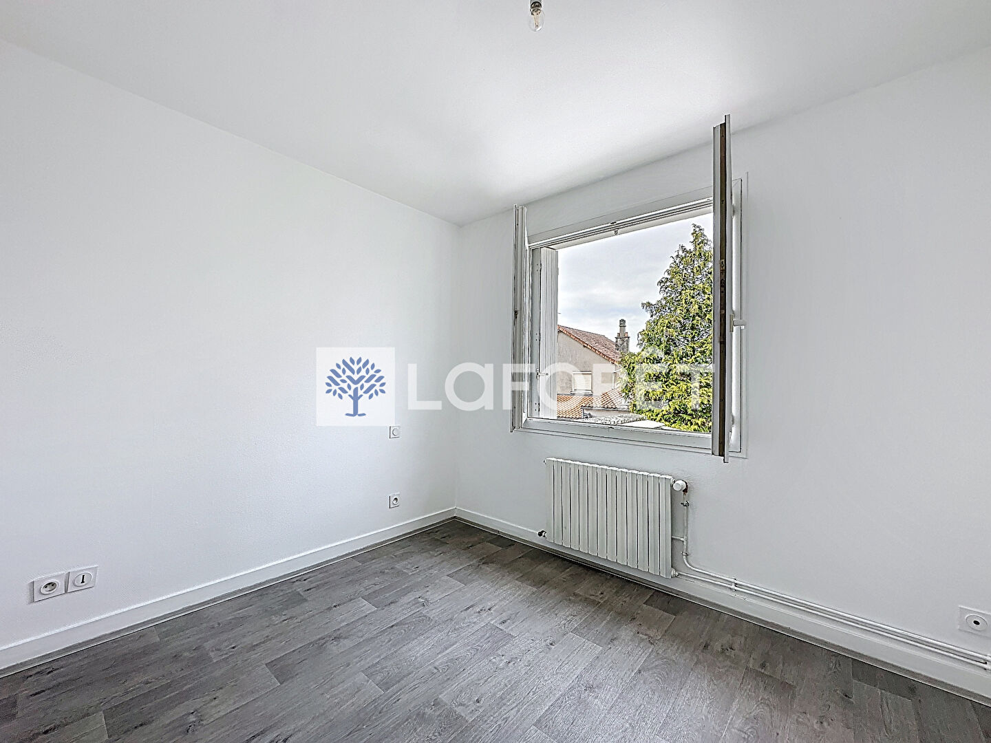 Maison à louer, 92m², PARTHENAY