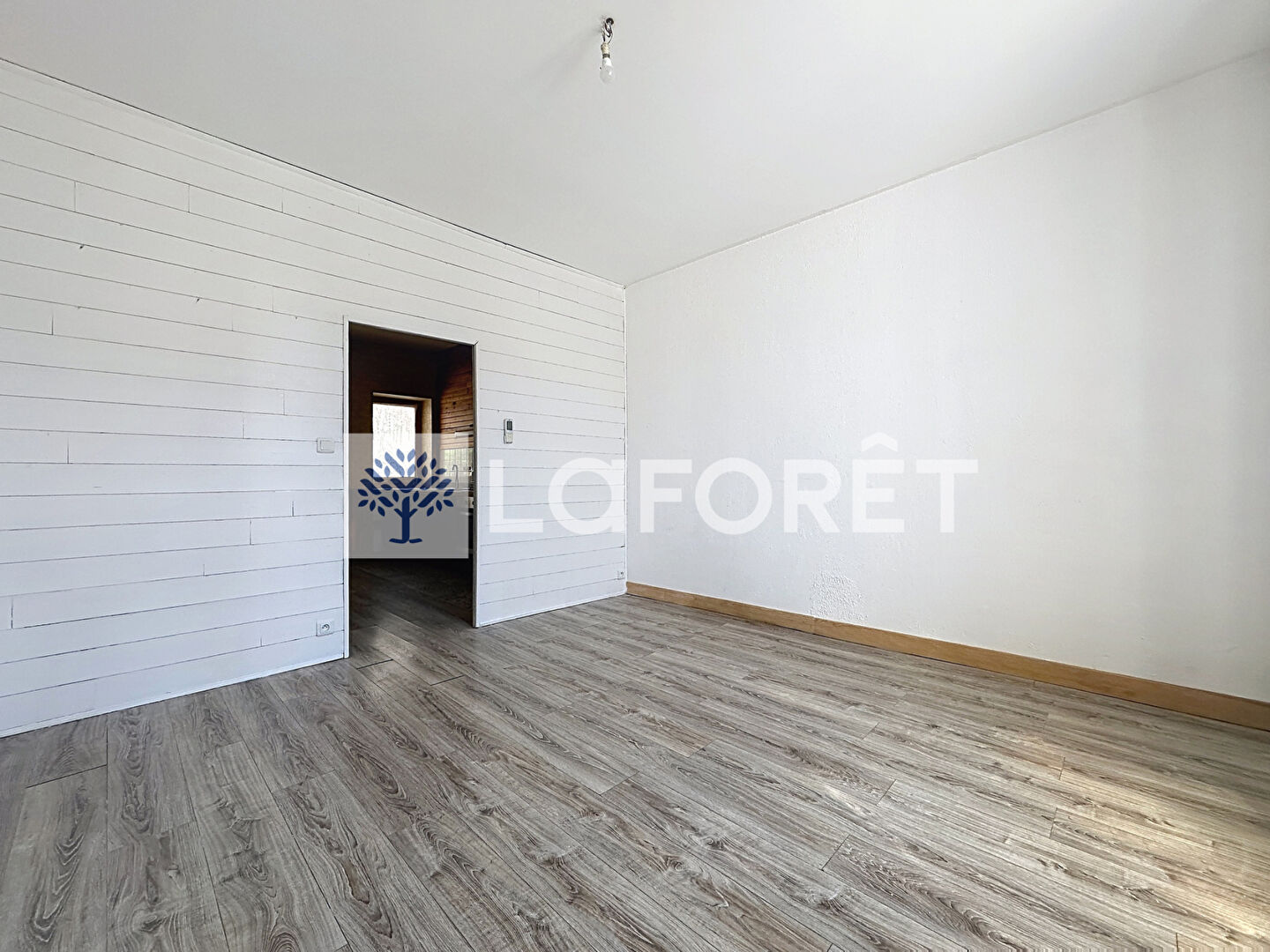 Maison à louer, 73m², Thouars