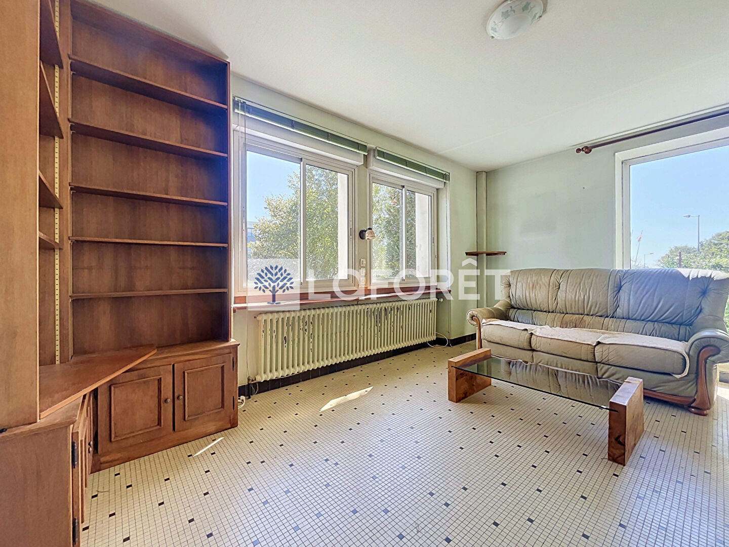 Maison à vendre, 150m², BRESSUIRE