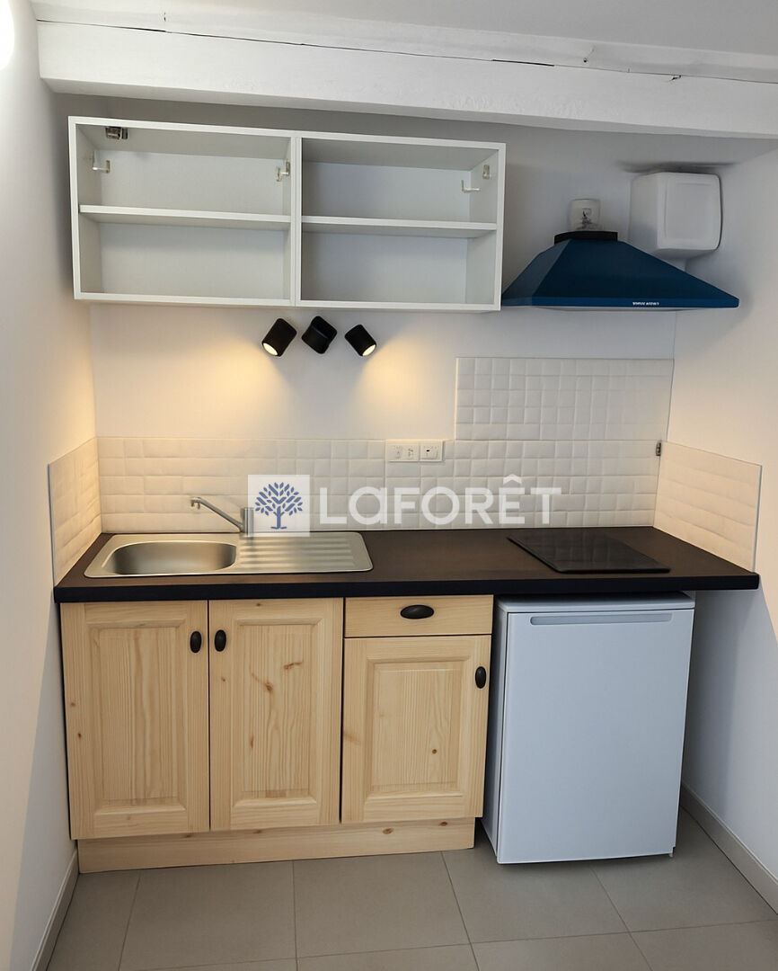 Maison à vendre, 144m², SAINT VARENT