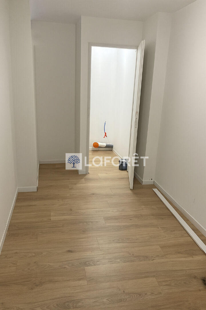 Maison à vendre, 144m², SAINT VARENT