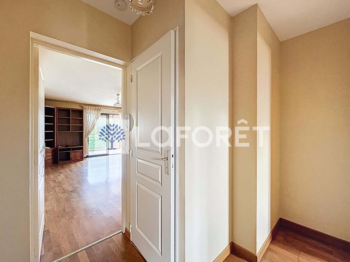 Maison à vendre, 76m², THOUARS