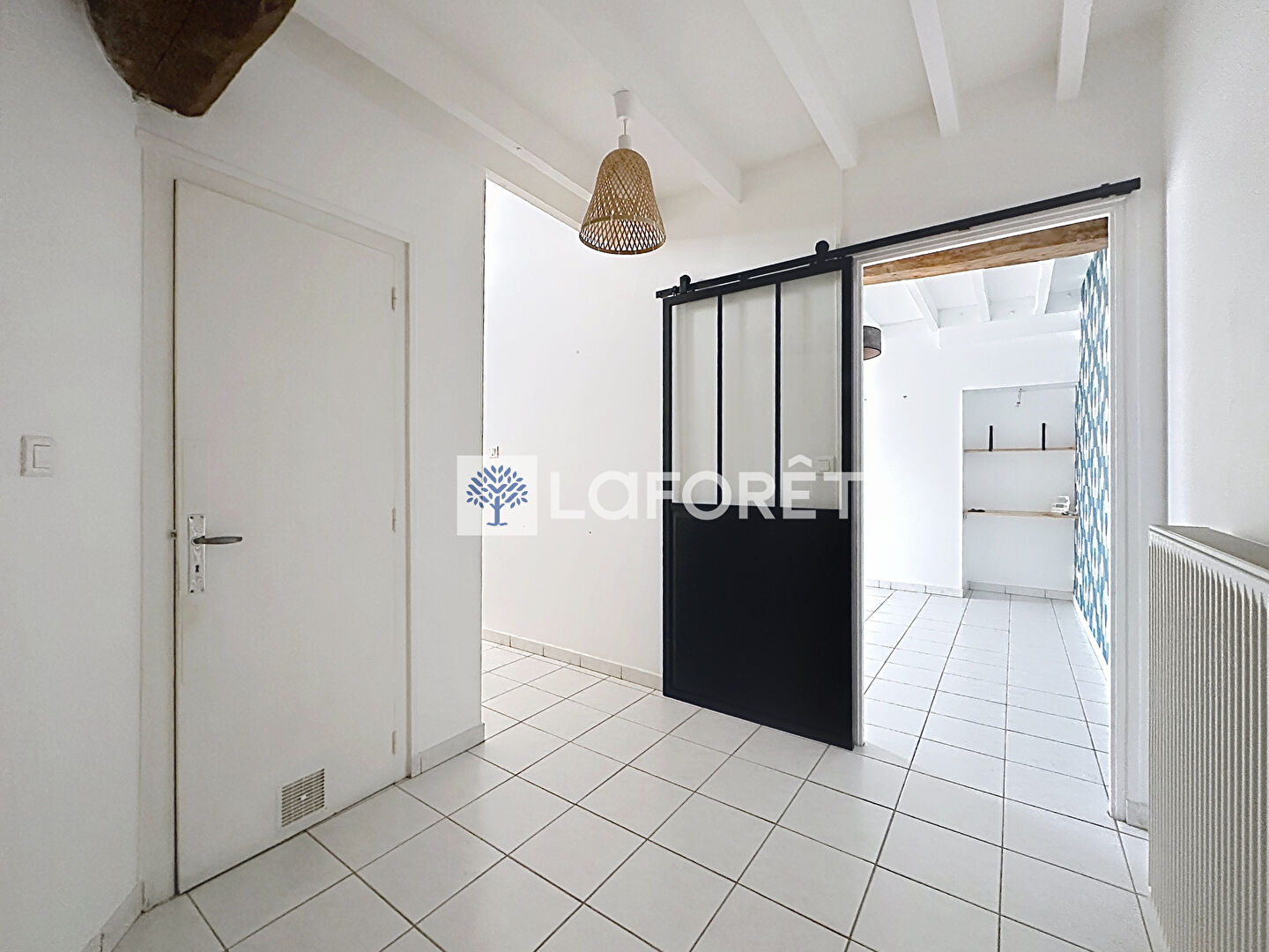 Maison à vendre, 117m², THOUARS