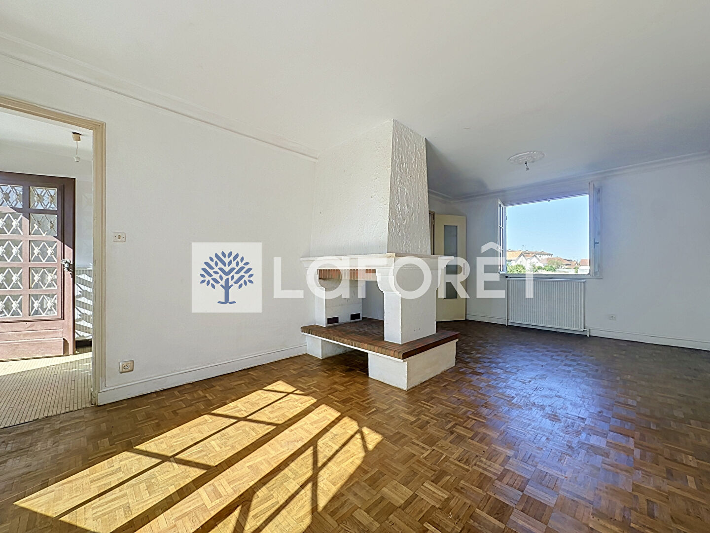 Maison à vendre, 82m², THOUARS
