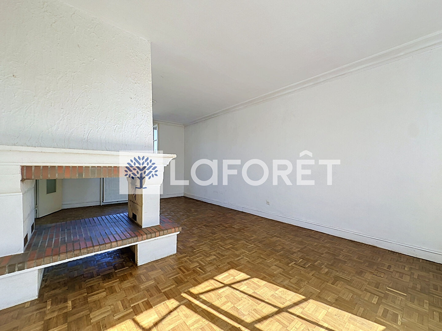 Maison à vendre, 82m², THOUARS