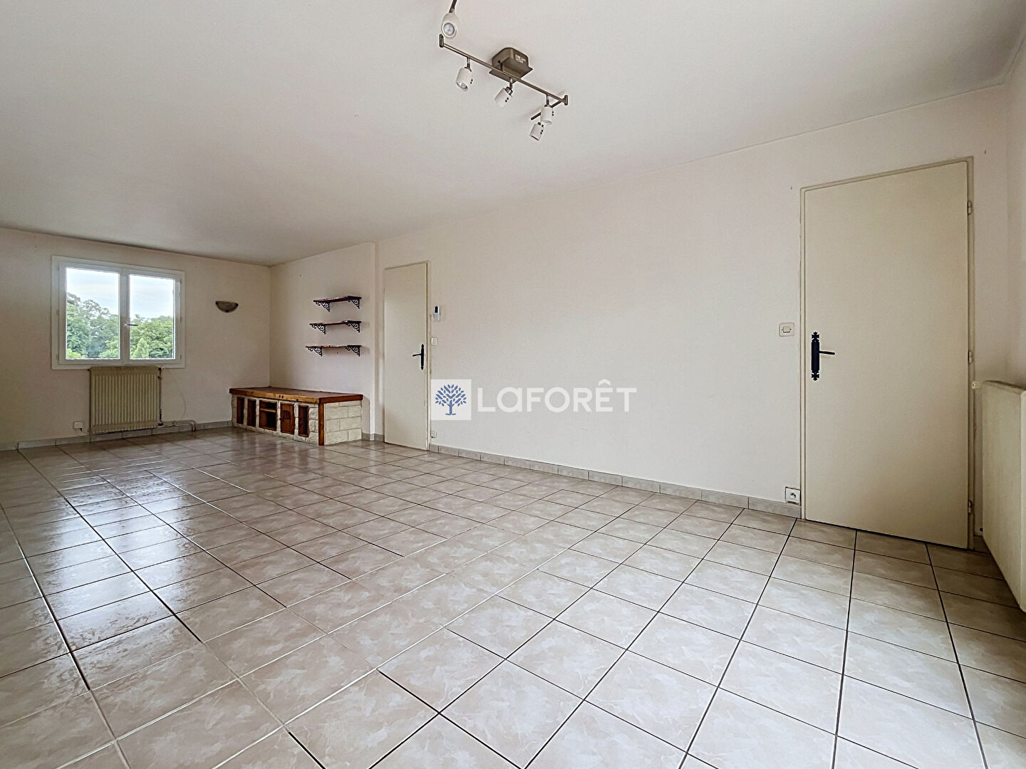 Maison à vendre, 87m², PARTHENAY