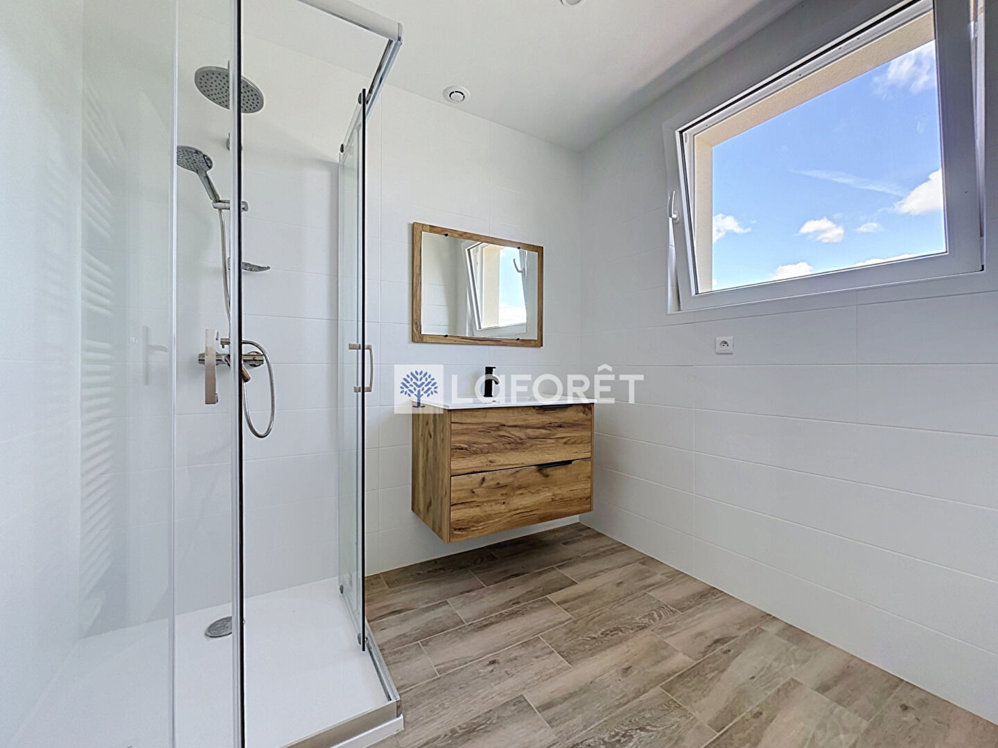 Maison à vendre, 70m², THOUARS