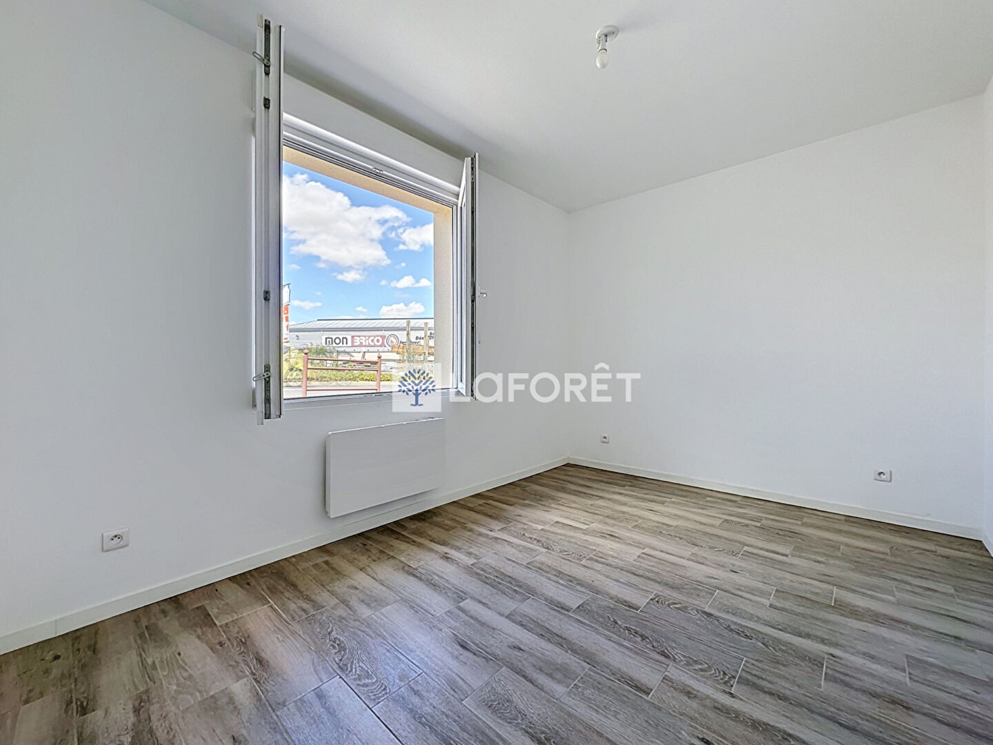 Maison à vendre, 70m², THOUARS