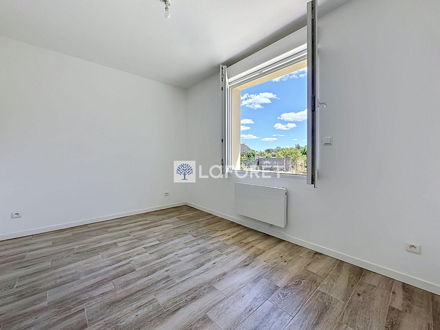Maison à vendre, 70m², THOUARS