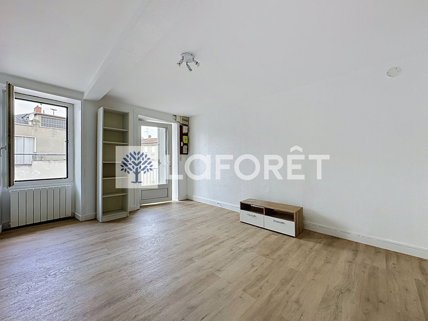 Maison à louer, 40m², THOUARS