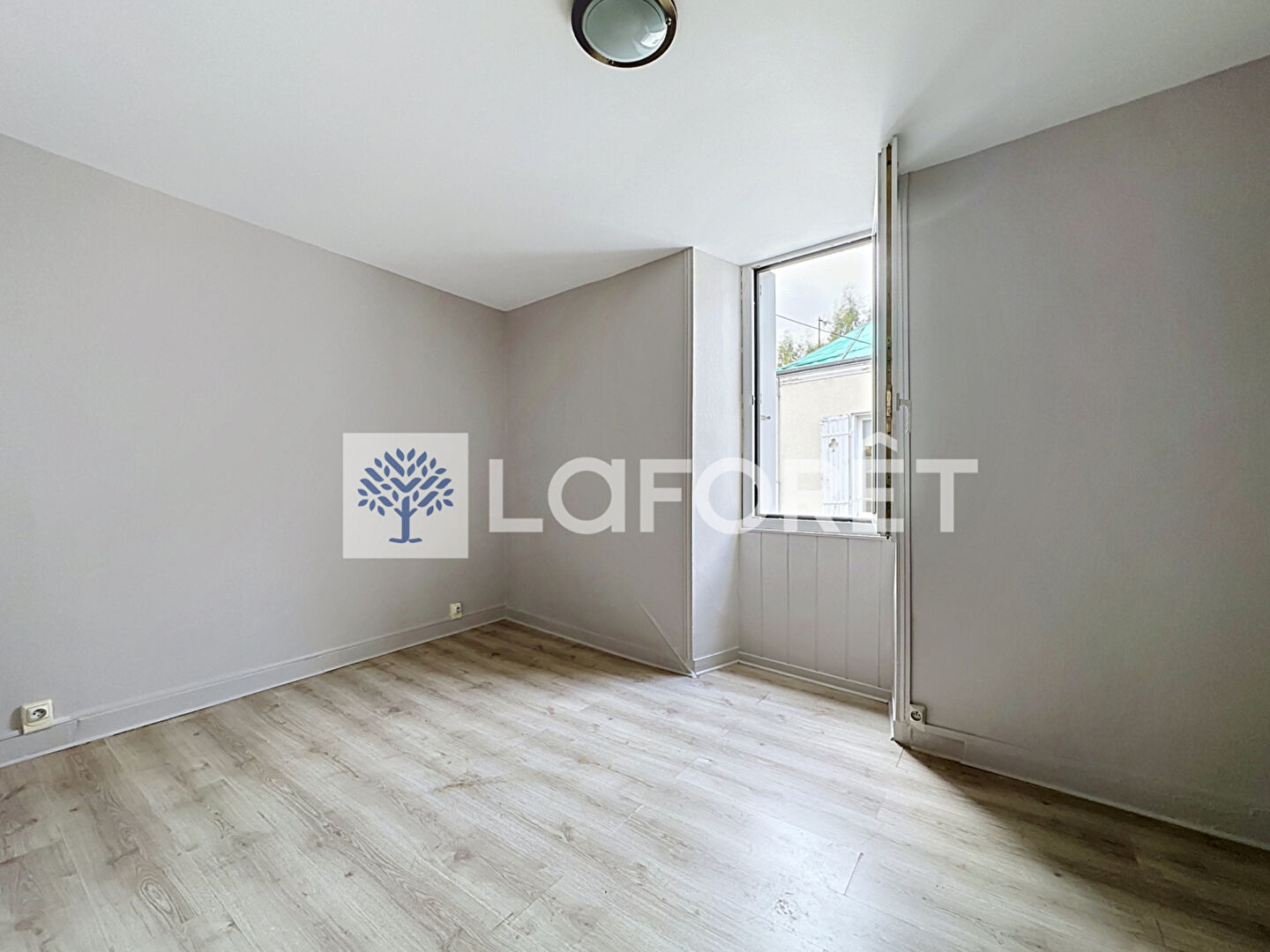 Maison à louer, 40m², THOUARS
