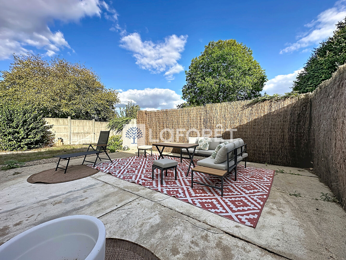 Maison à vendre, 133m², MONCOUTANT SUR SEVRE