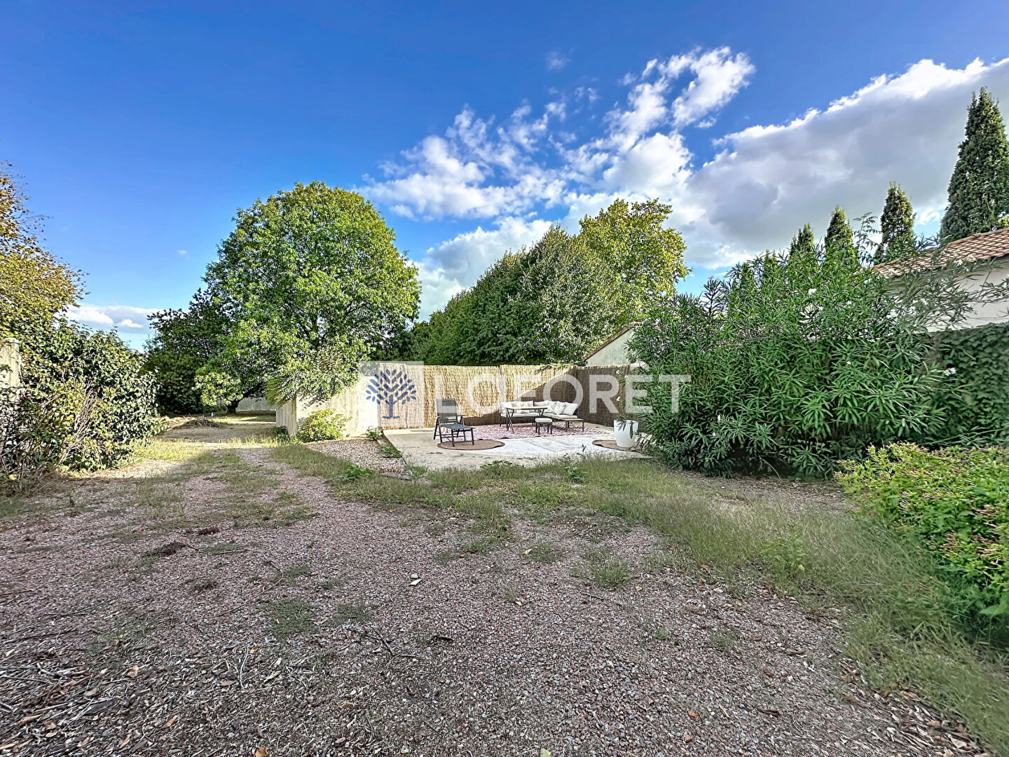 Maison à vendre, 133m², MONCOUTANT SUR SEVRE