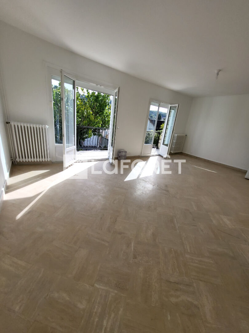 Maison à louer, 154m², Palaiseau