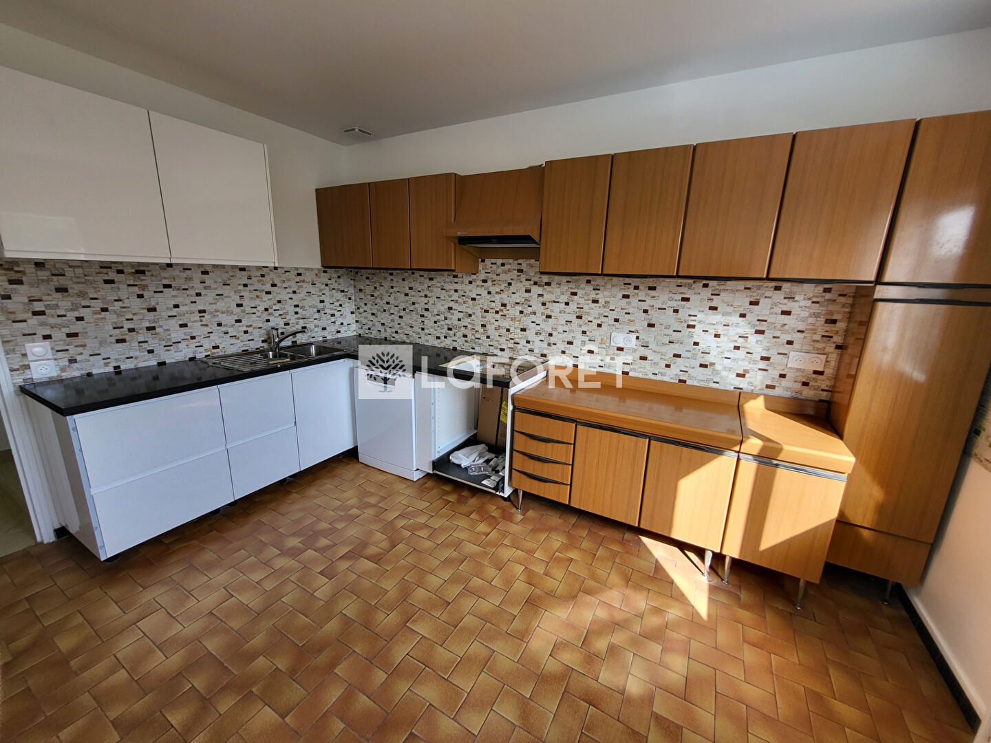 Maison à louer, 154m², Palaiseau