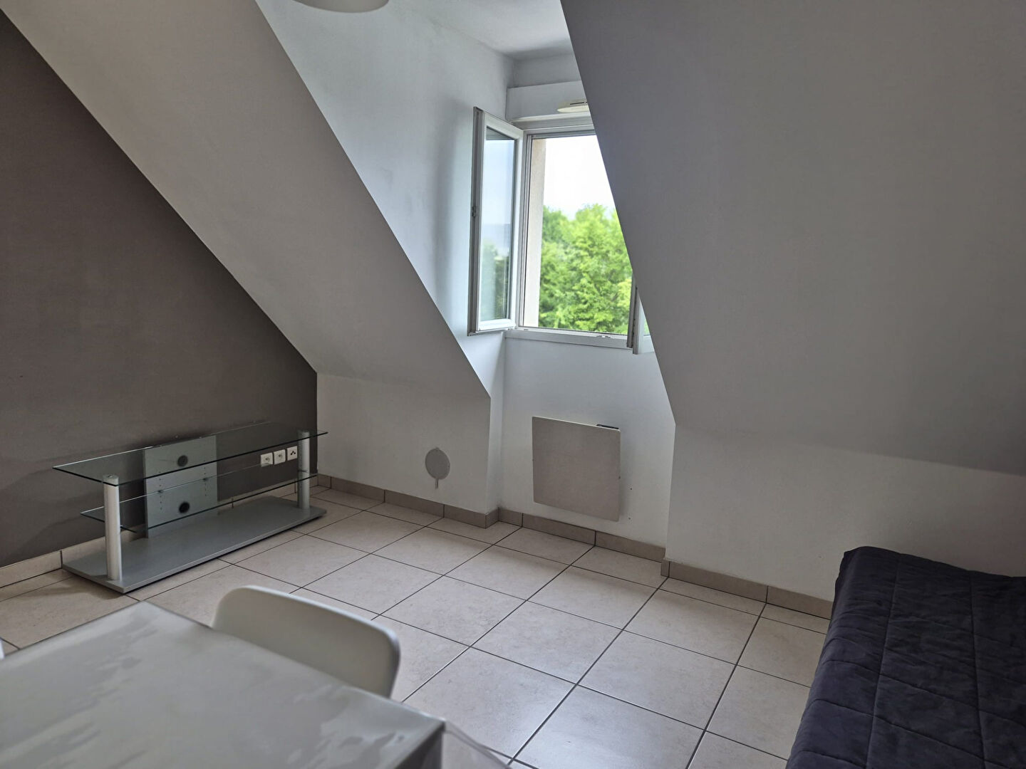 Appartement a louer longjumeau - 2 pièce(s) - 30.7 m2 - Surfyn