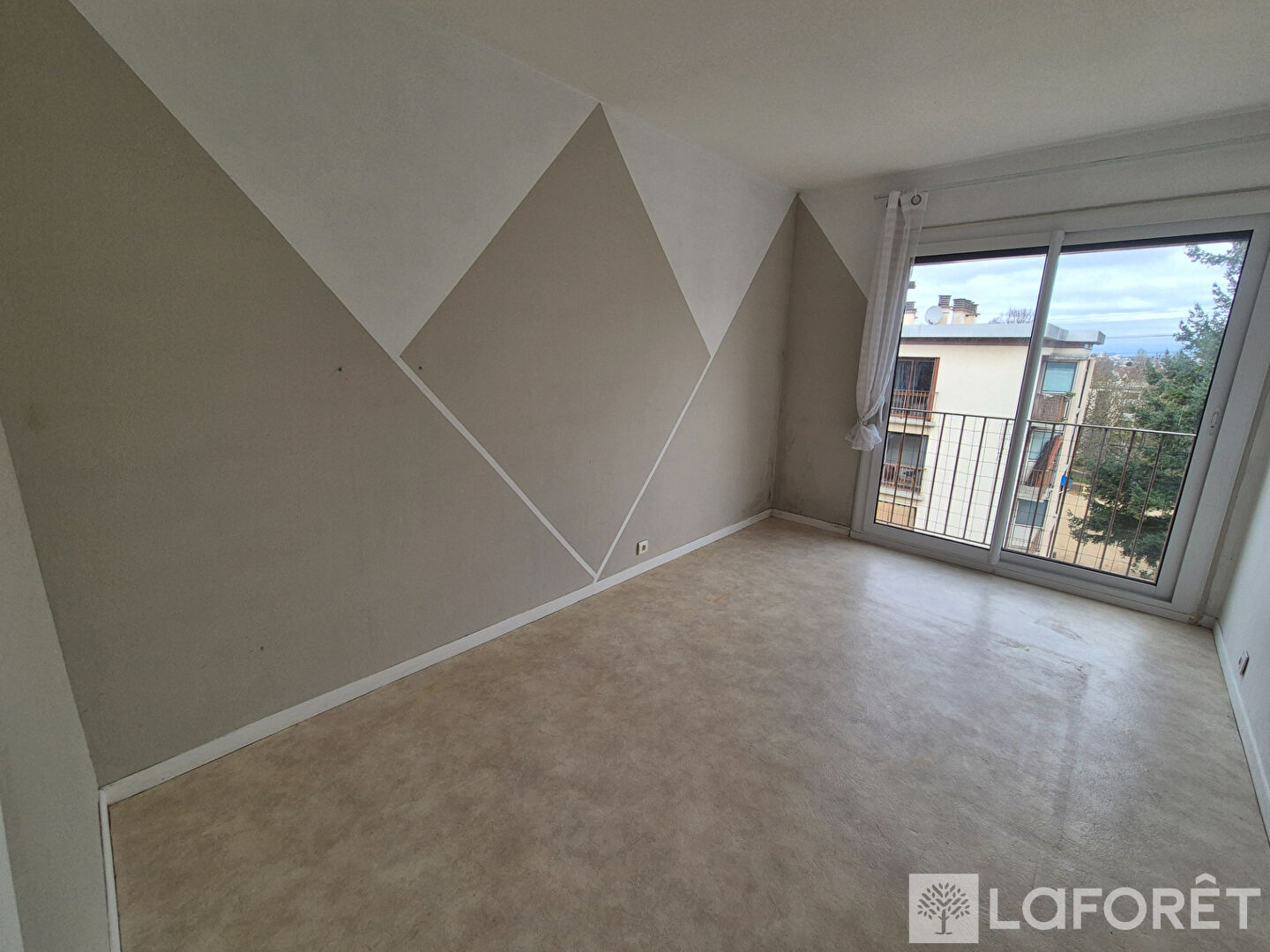Maison à louer, 82m², Palaiseau