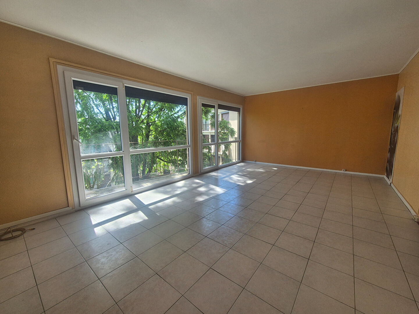 Maison à vendre, 69m², PALAISEAU
