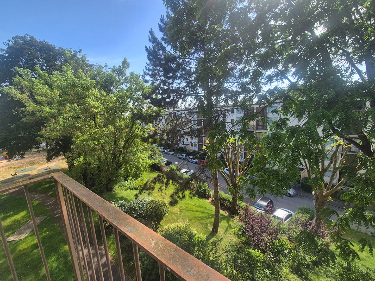 Maison à vendre, 69m², PALAISEAU