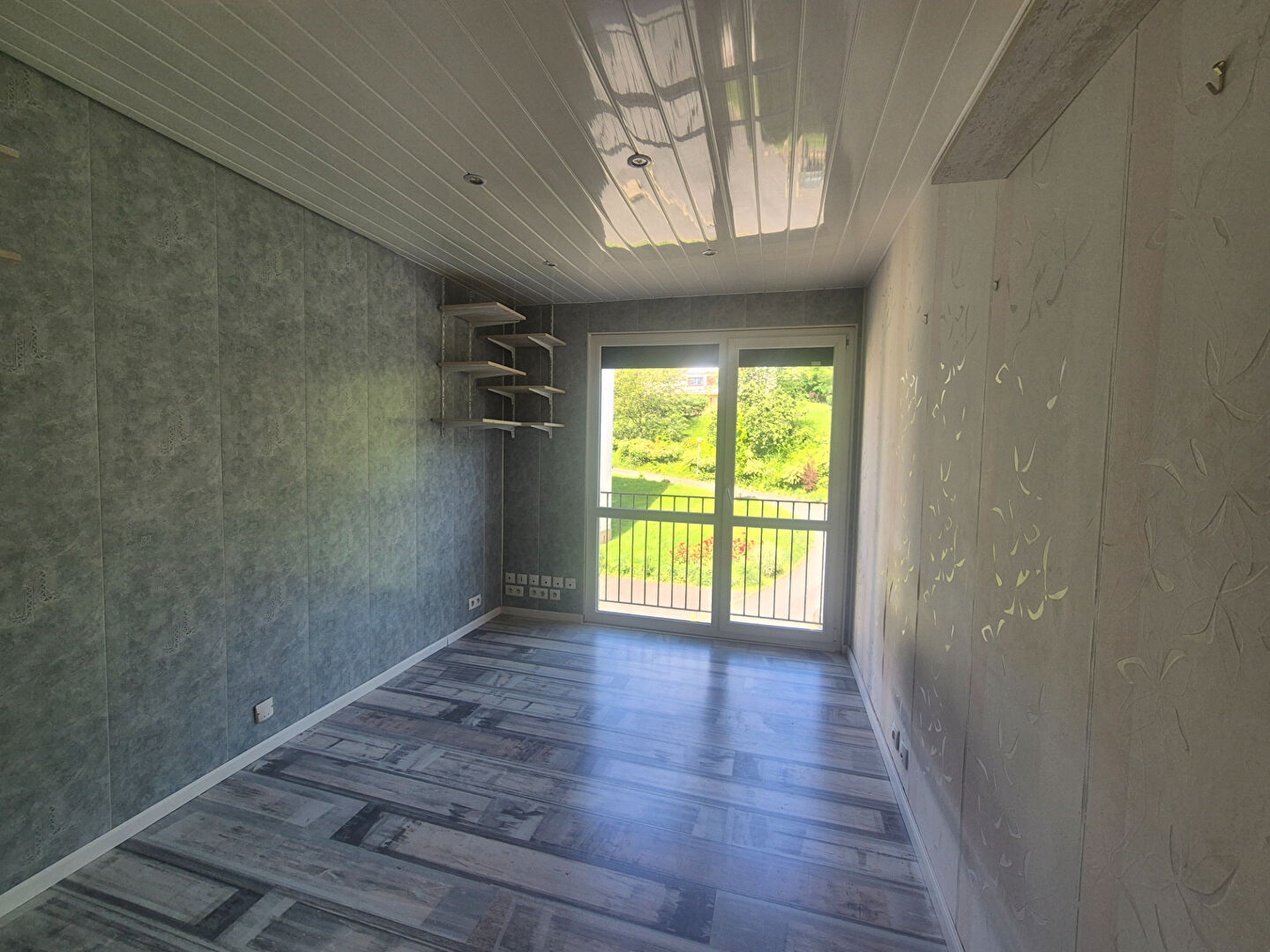 Maison à vendre, 69m², PALAISEAU