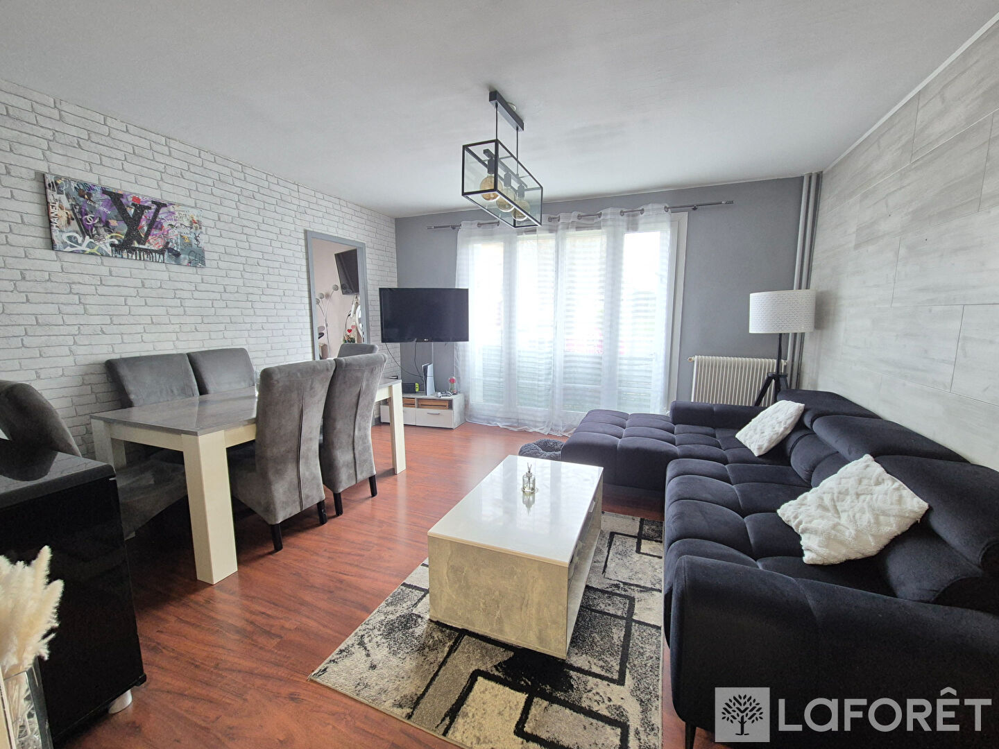 Maison à vendre, 75m², Villebon-sur-Yvette