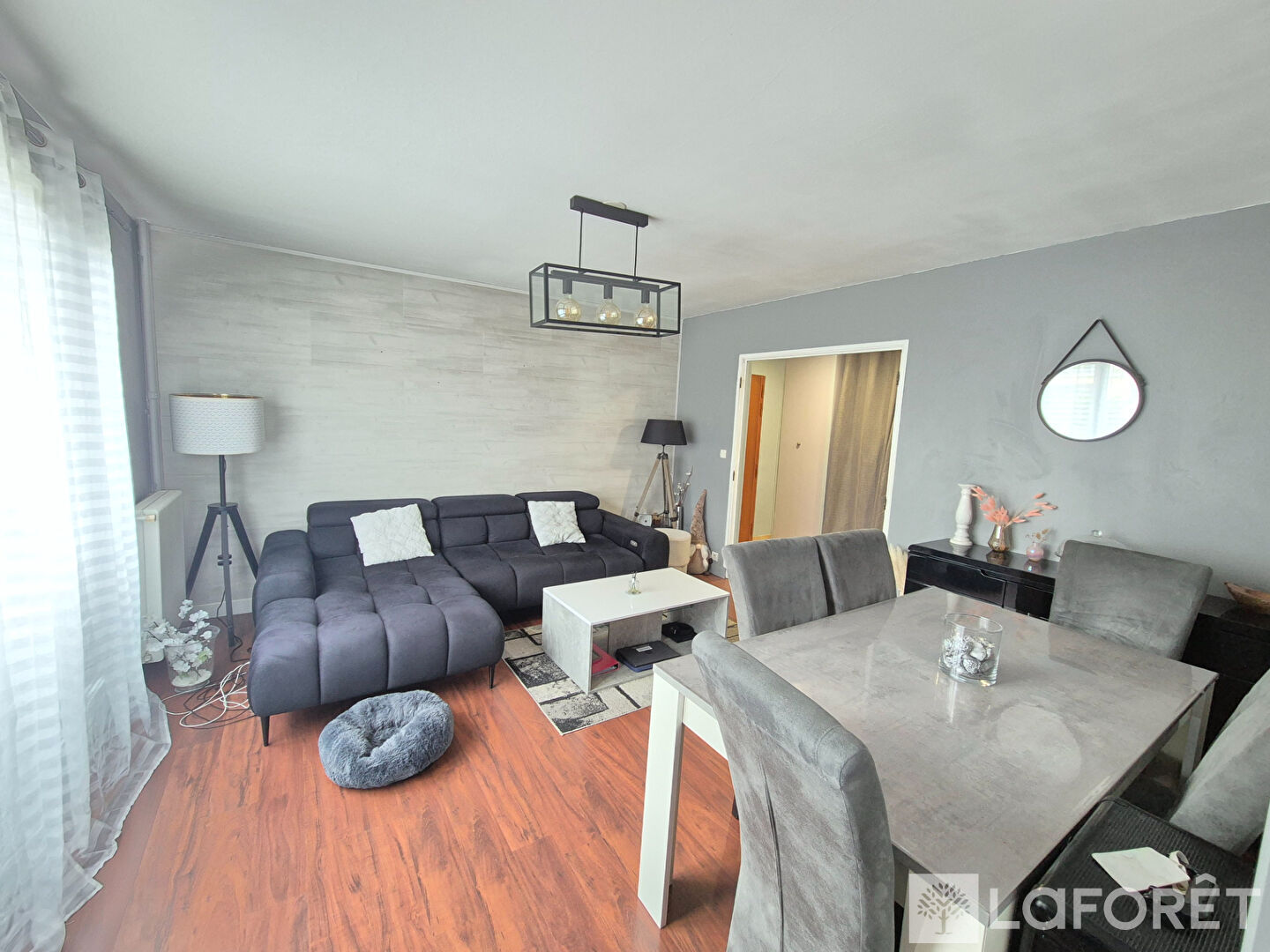 Maison à vendre, 75m², Villebon-sur-Yvette