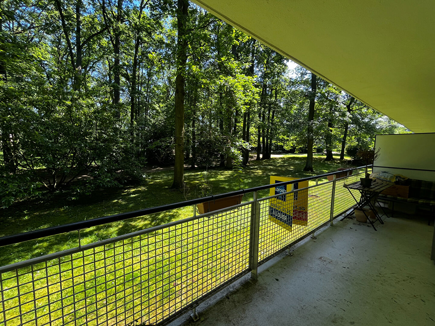 Maison à louer, 66m², PALAISEAU