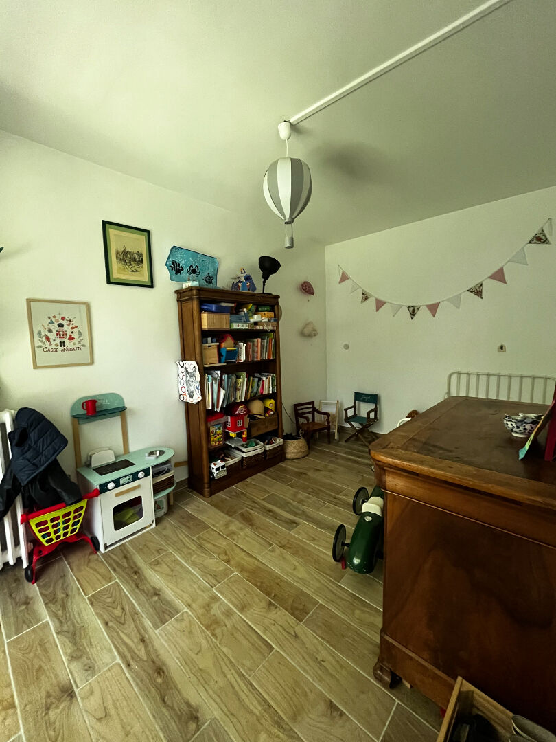 Maison à louer, 66m², PALAISEAU