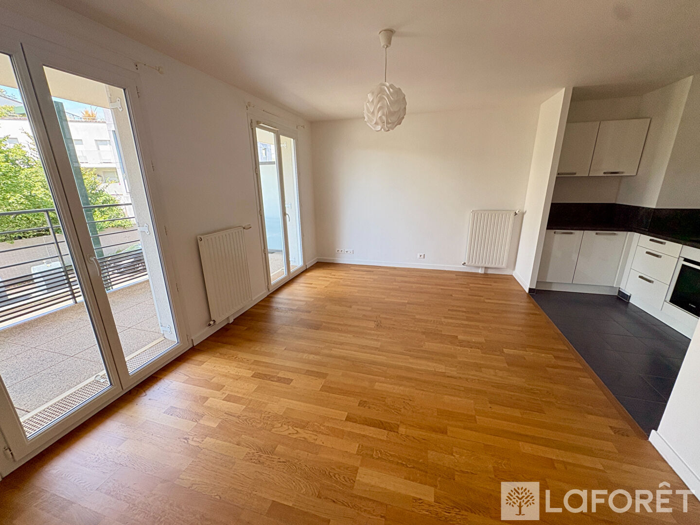 Maison à vendre, 61m², PALAISEAU