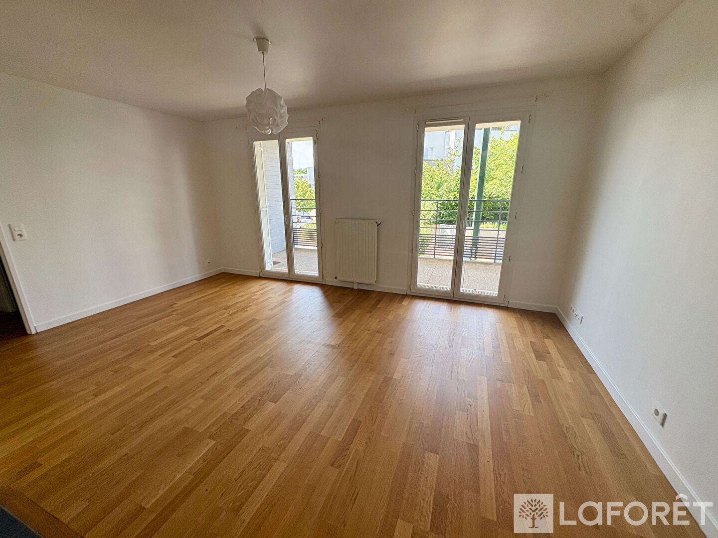 Maison à vendre, 61m², PALAISEAU
