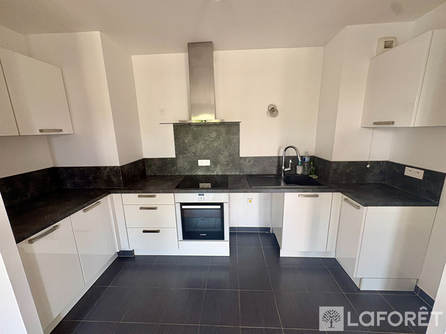 Maison à vendre, 61m², PALAISEAU