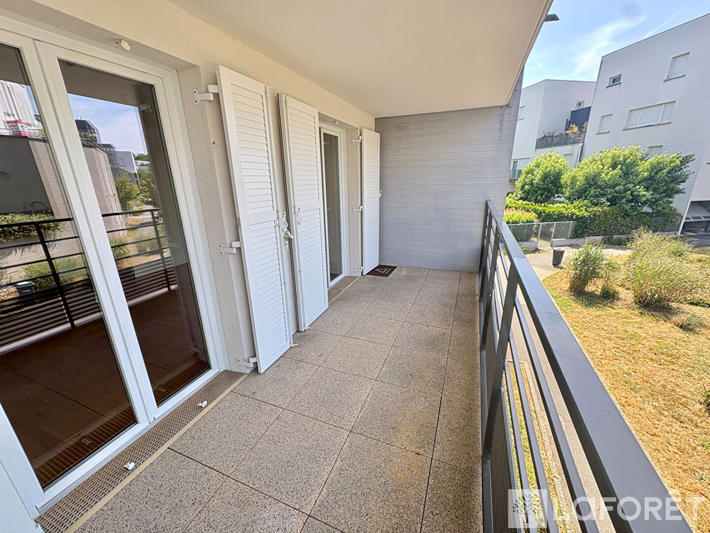 Maison à vendre, 61m², PALAISEAU