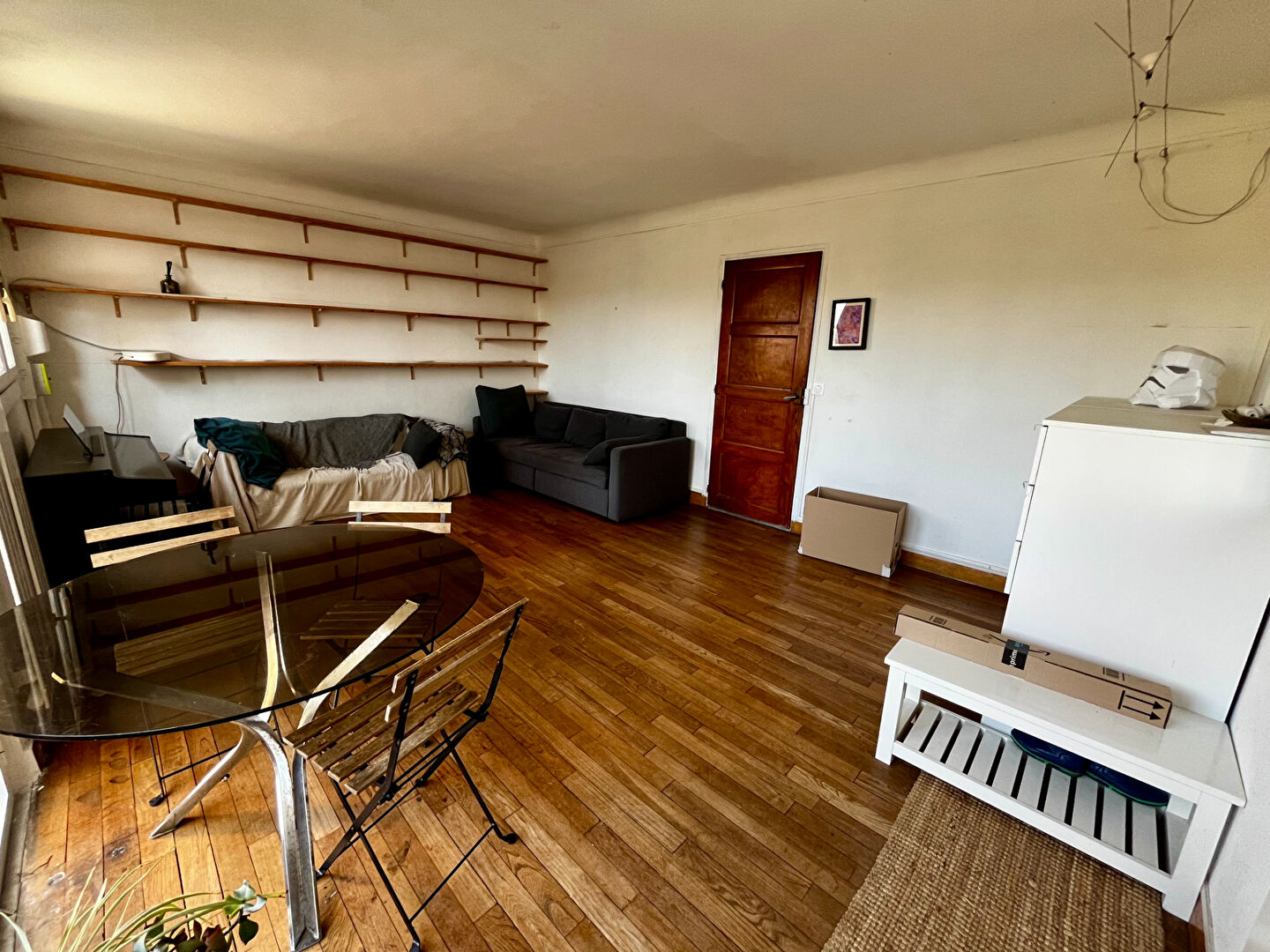 Maison à louer, 75m², PALAISEAU