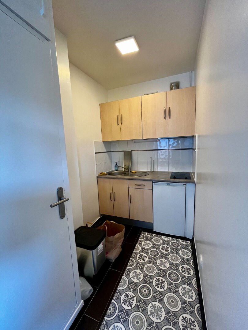 Maison à louer, 35m², PALAISEAU