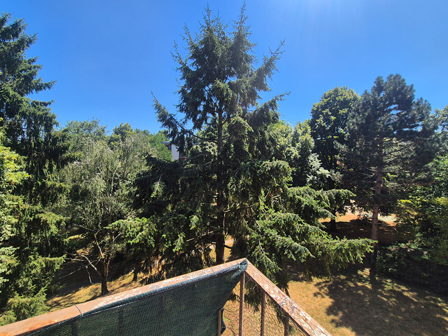 Maison à vendre, 58m², PALAISEAU