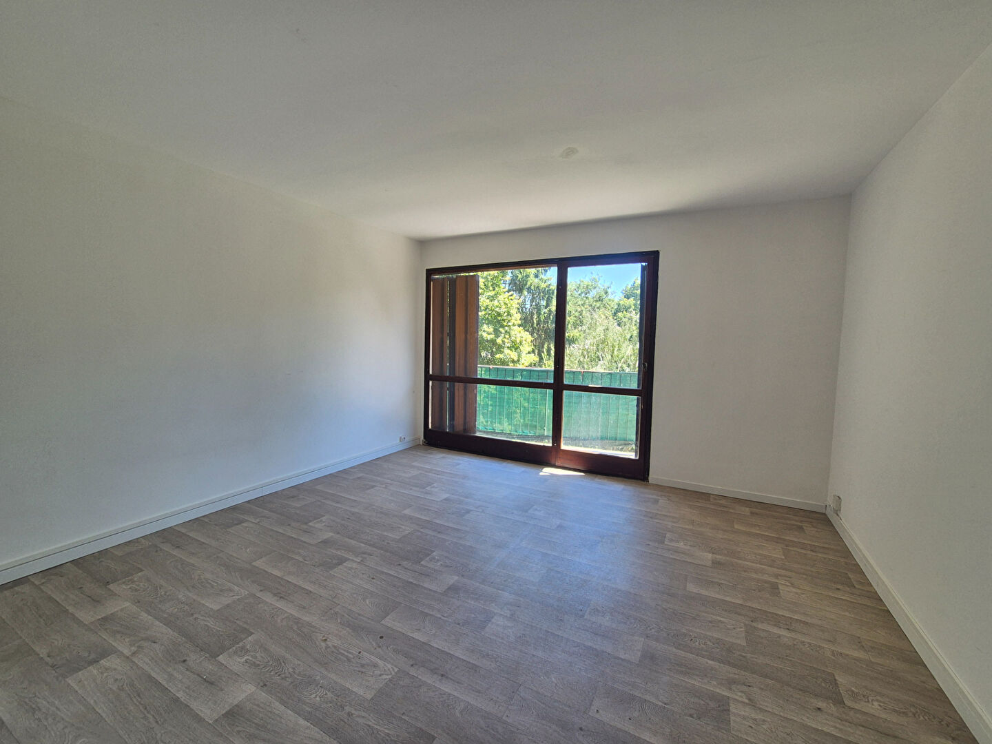 Maison à vendre, 58m², PALAISEAU