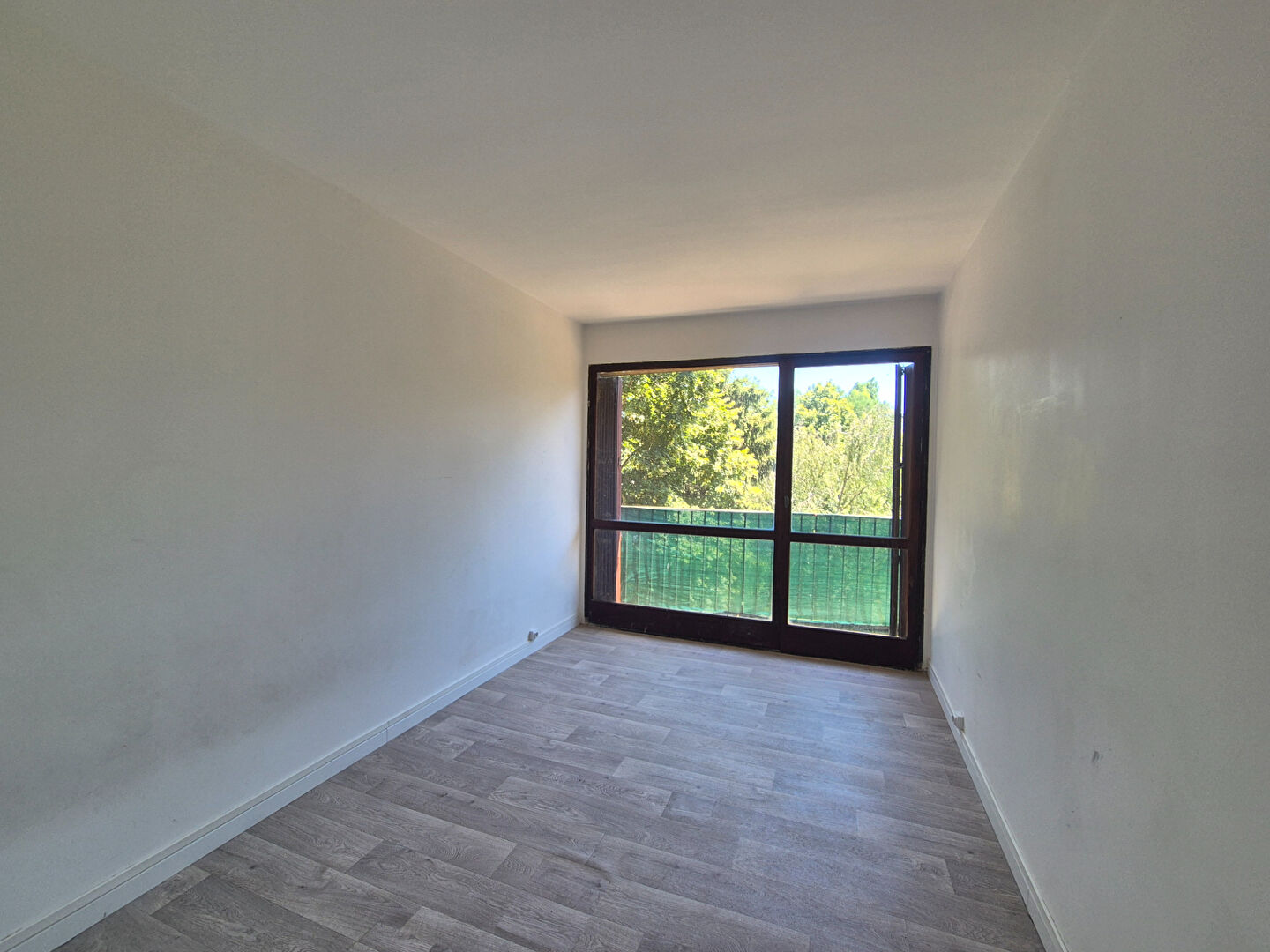 Maison à vendre, 58m², PALAISEAU