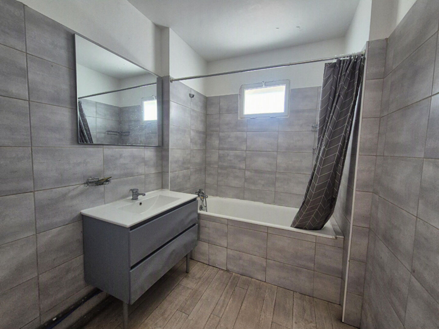 Maison à vendre, 58m², PALAISEAU