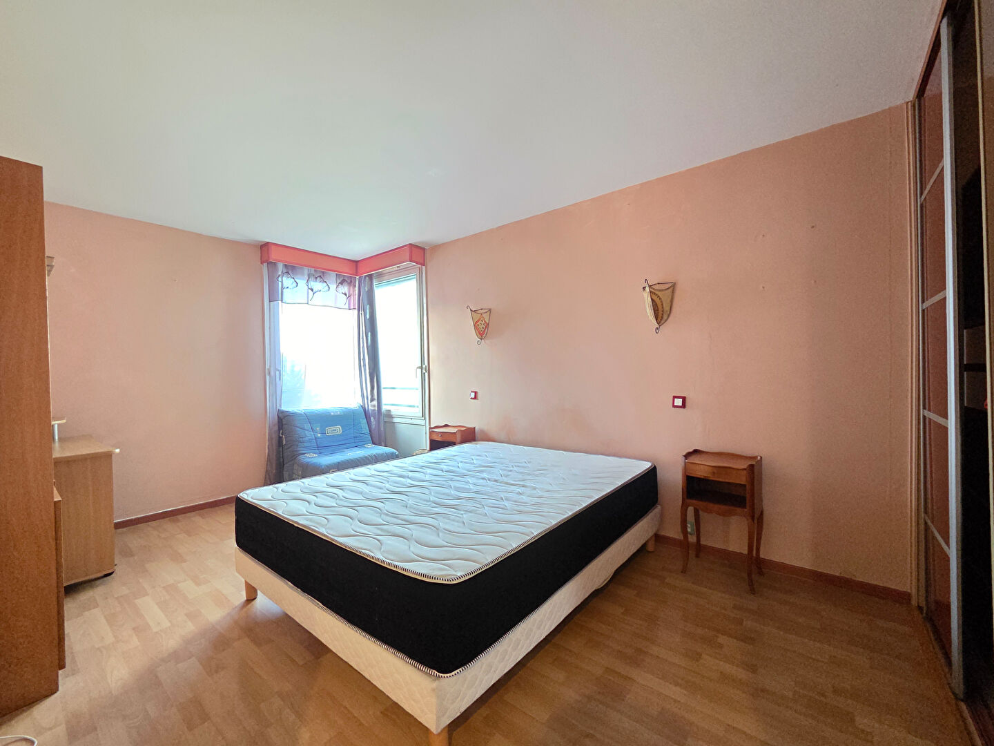 Maison à vendre, 47m², MASSY