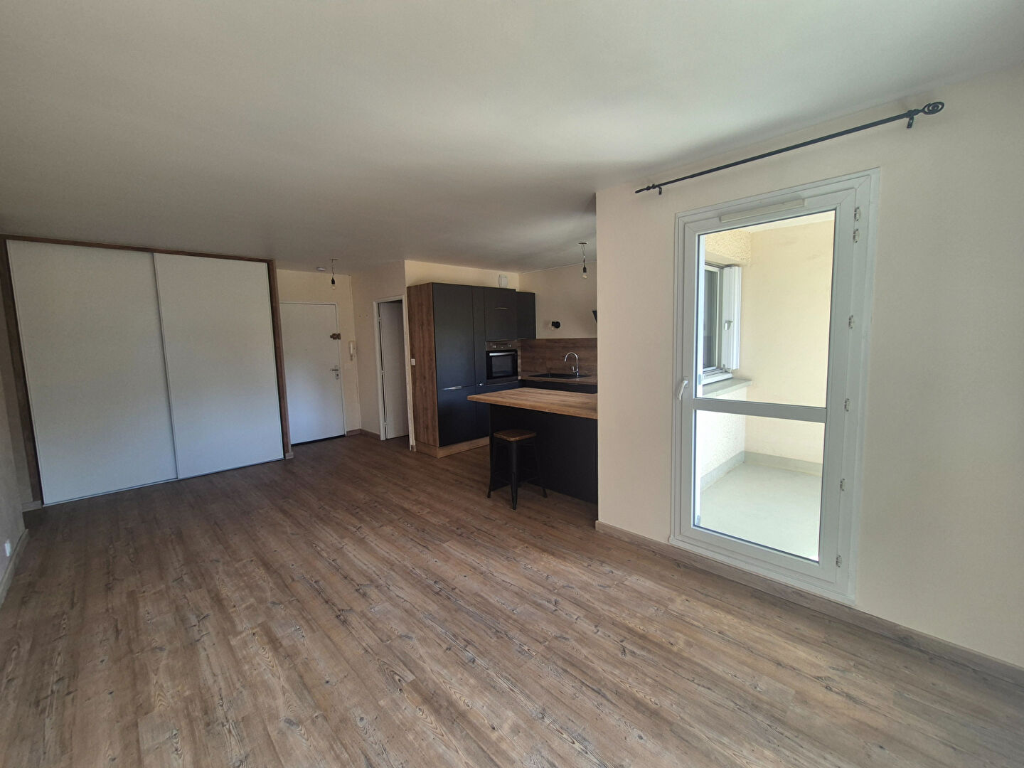 Maison à louer, 50m², PALAISEAU
