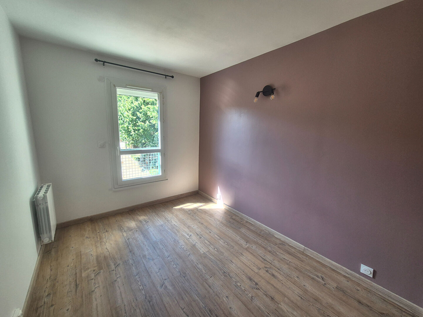 Maison à louer, 50m², PALAISEAU