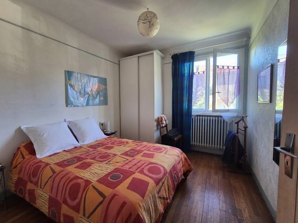 Maison à vendre, 64m², PALAISEAU