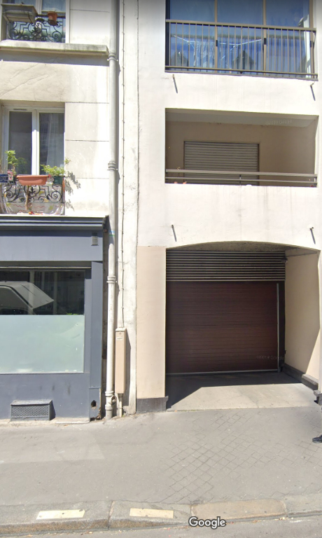Photo n° 1