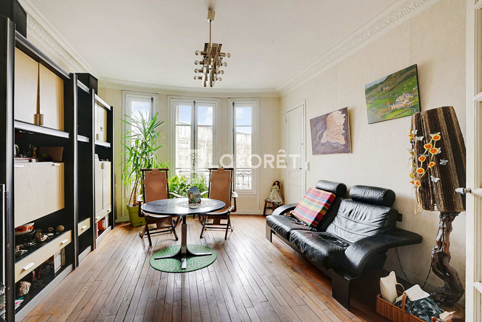 Photo n° 2
