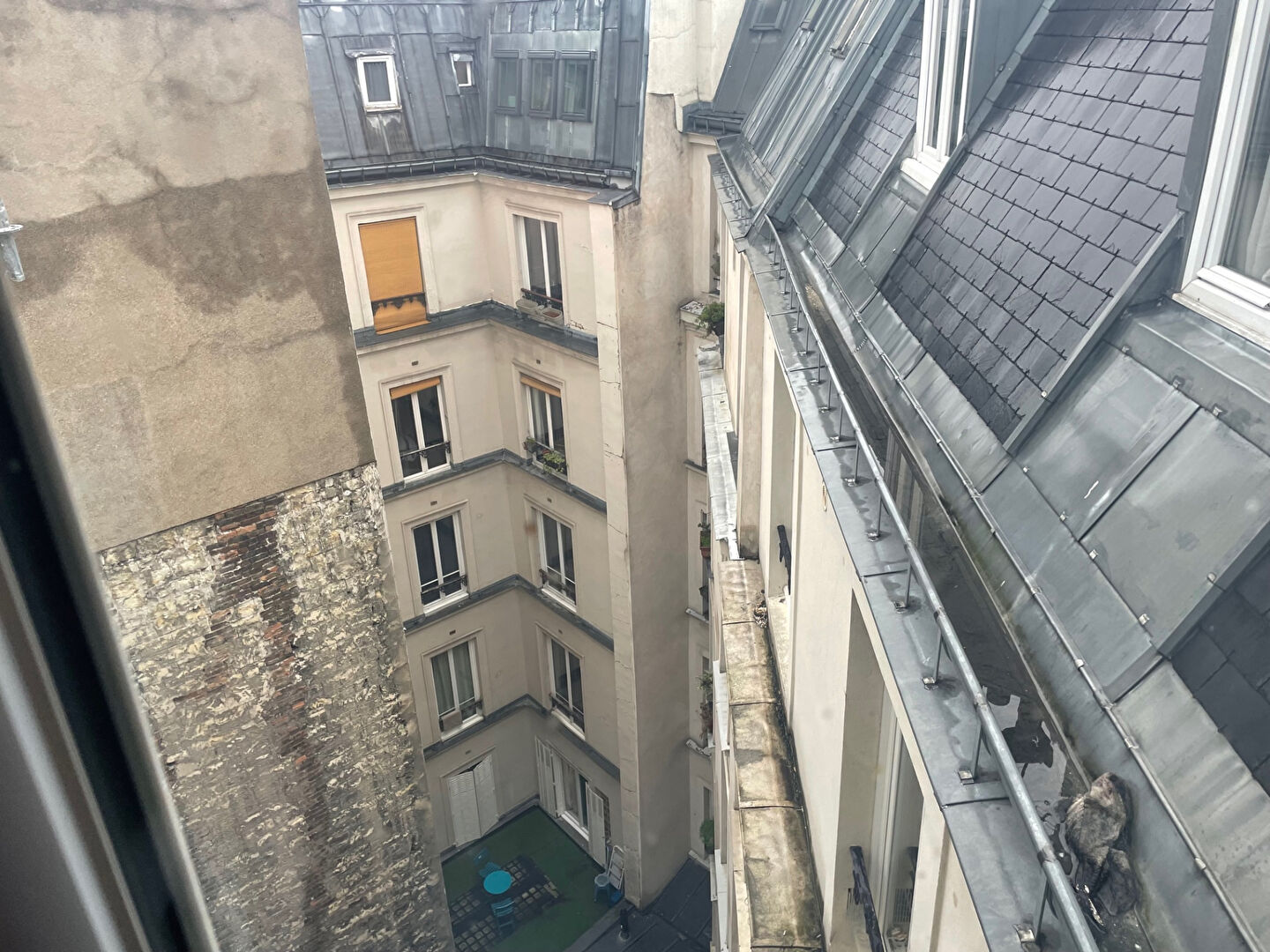 Photo n° 3